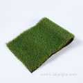 Buy Artificial Grass For Balcony